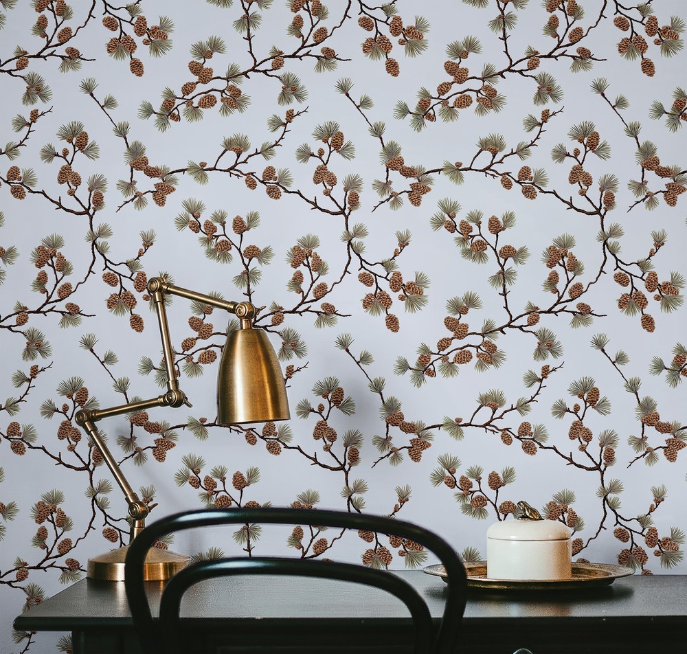 Bild på Rune Blue - 1092301-02